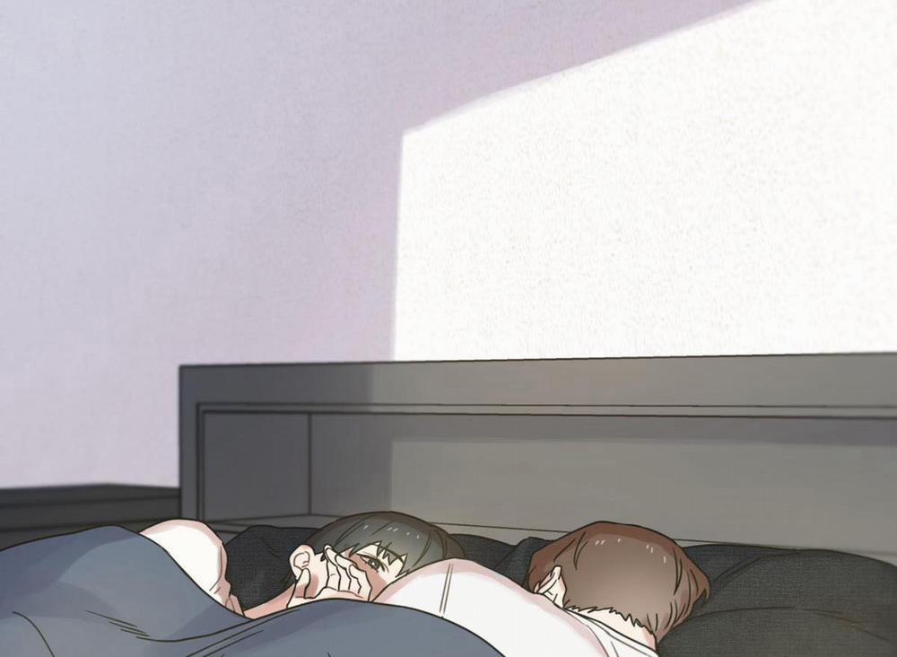 Tương Phùng 33 trang 17