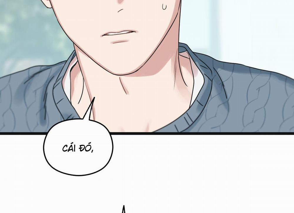 Tương Phùng 33 trang 170