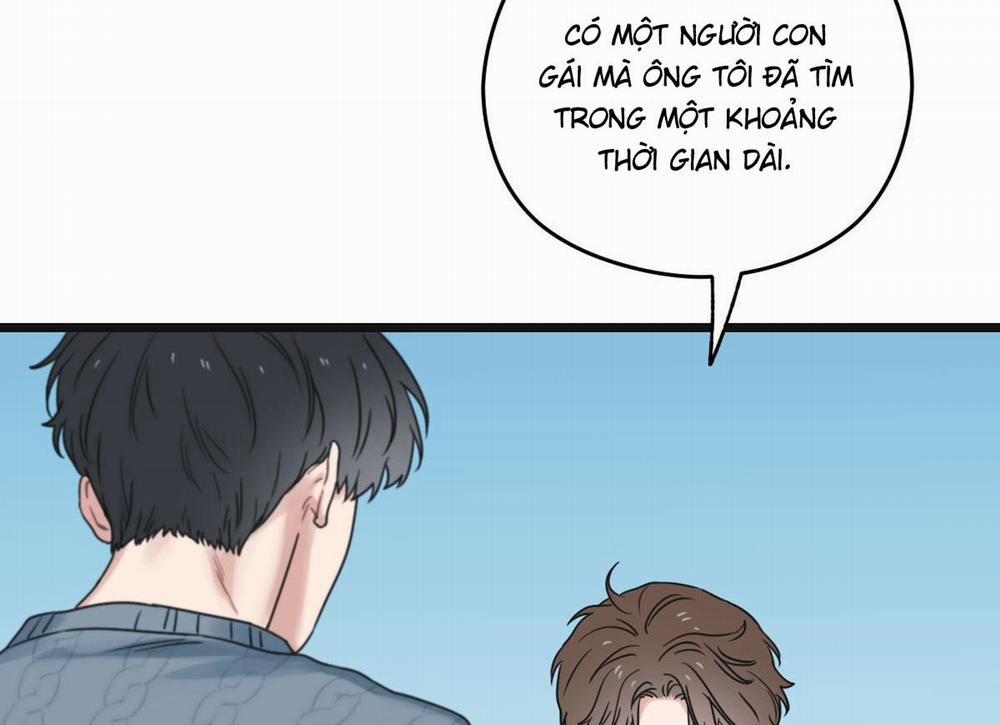 Tương Phùng 33 trang 173