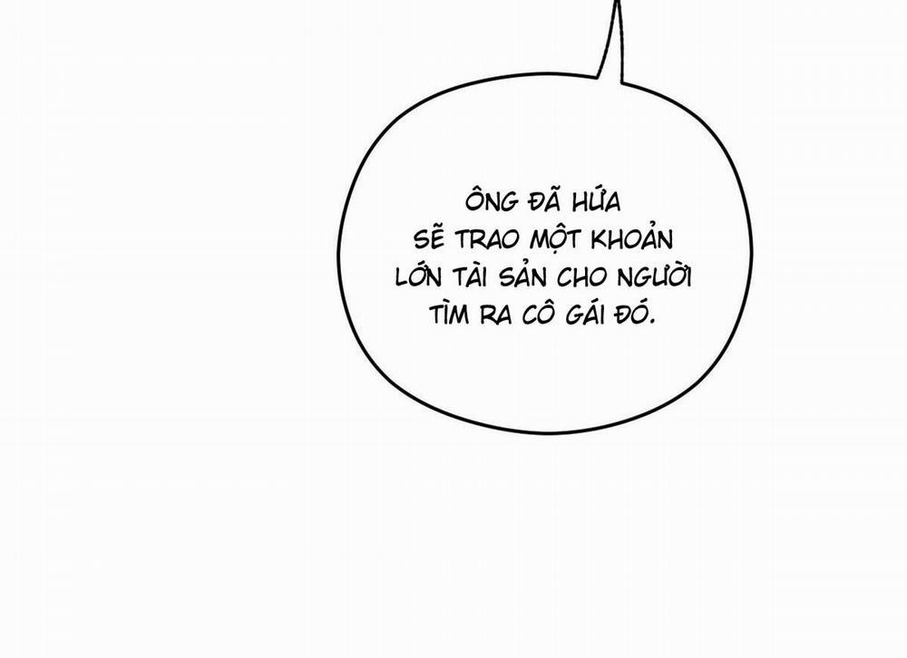 Tương Phùng 33 trang 175