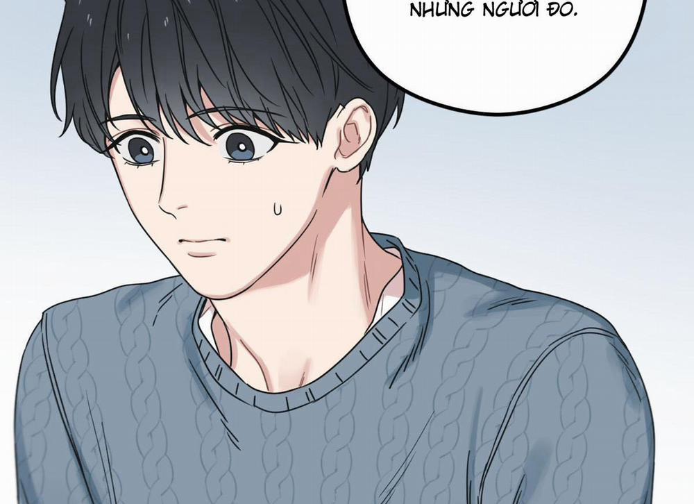 Tương Phùng 33 trang 181