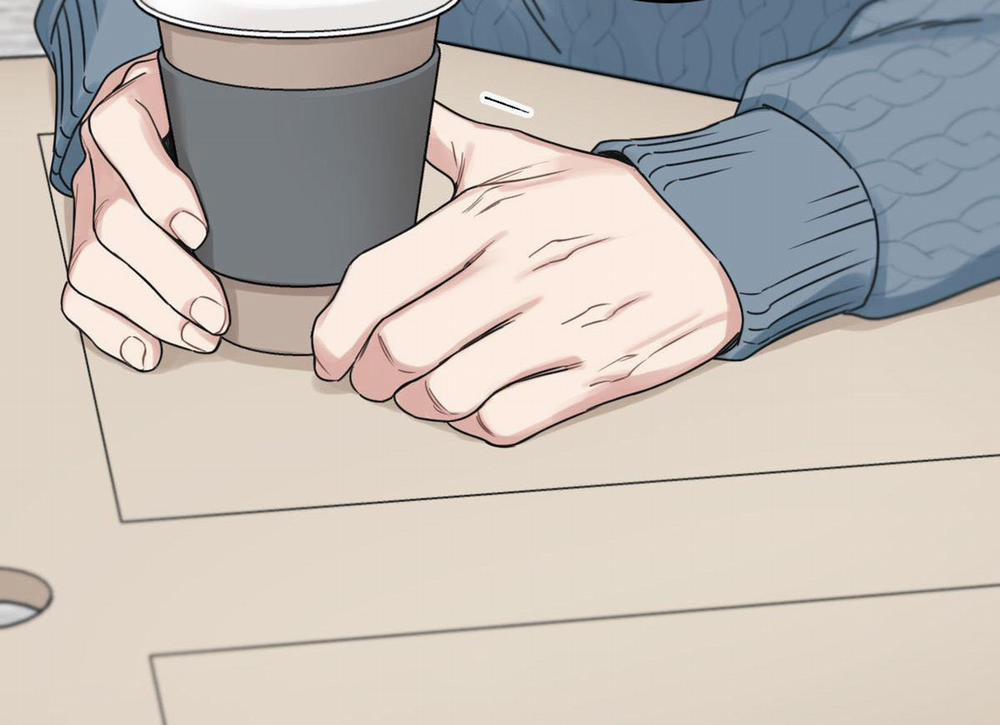 Tương Phùng 33 trang 184