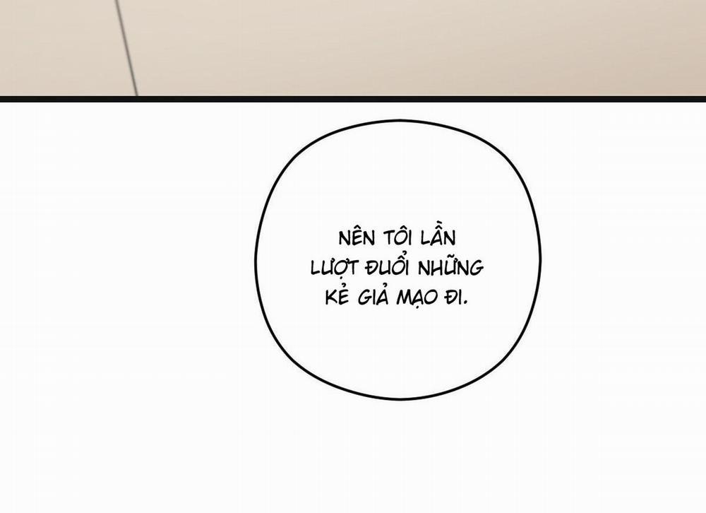 Tương Phùng 33 trang 185