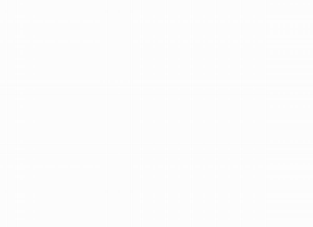 Tương Phùng 33 trang 186