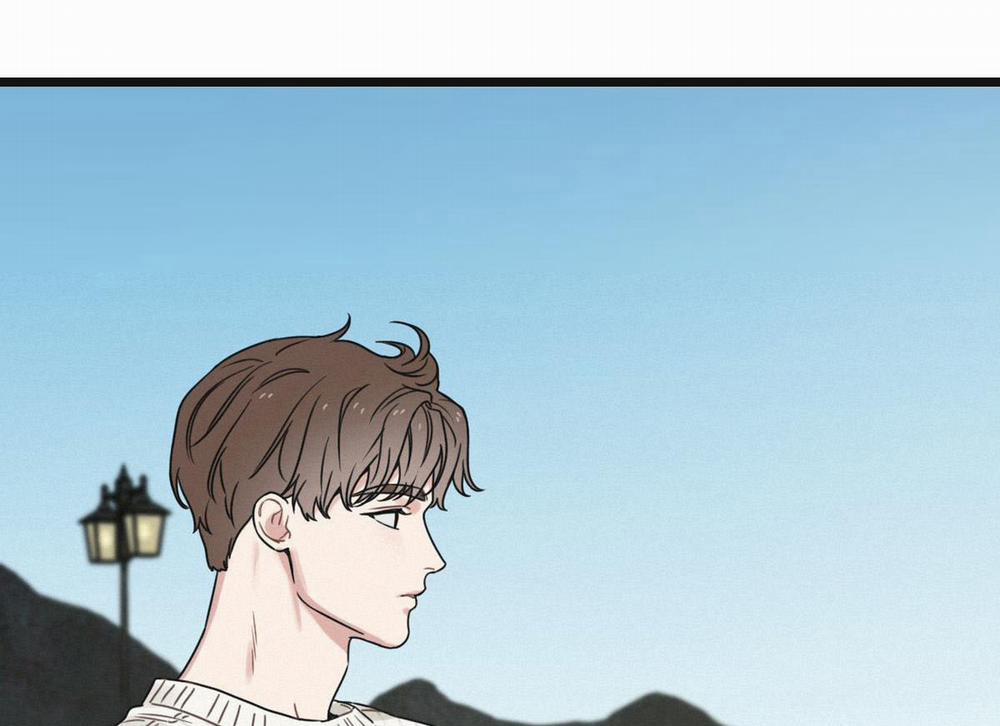 Tương Phùng 33 trang 187