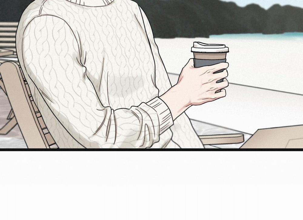 Tương Phùng 33 trang 188