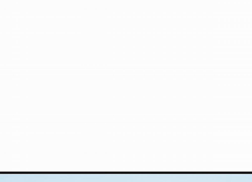 Tương Phùng 33 trang 189