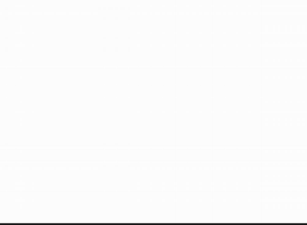 Tương Phùng 33 trang 19