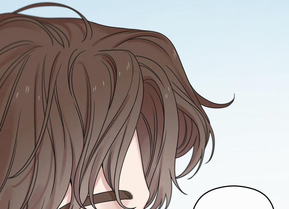 Tương Phùng 33 trang 190