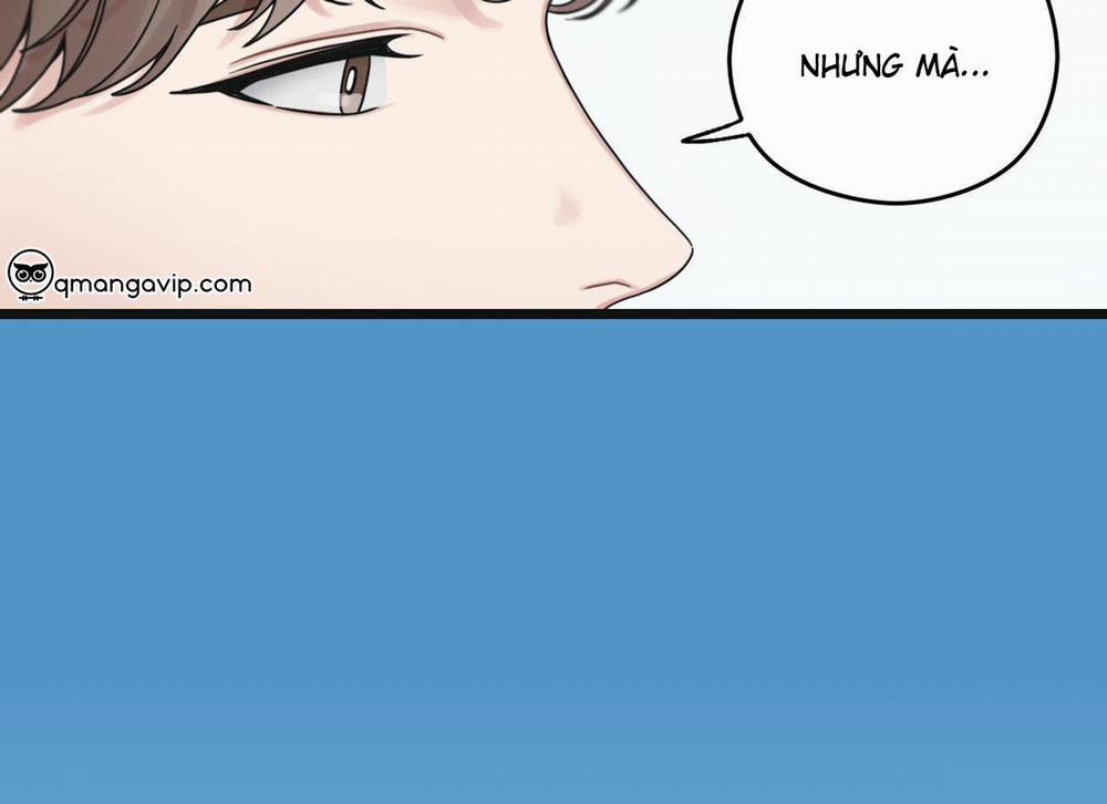 Tương Phùng 33 trang 191