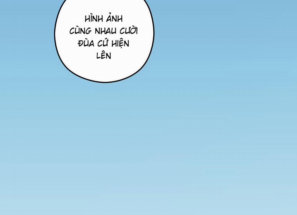 Tương Phùng 33 trang 193