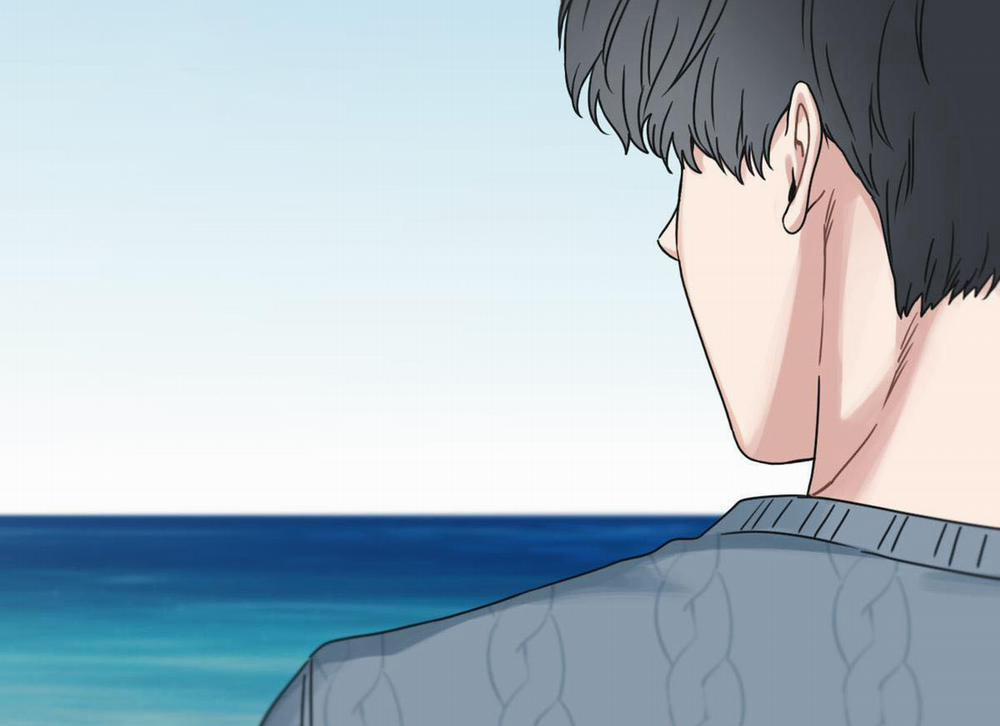 Tương Phùng 33 trang 197