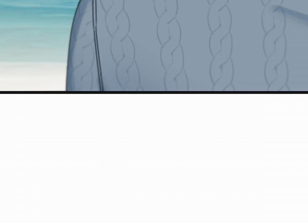 Tương Phùng 33 trang 198