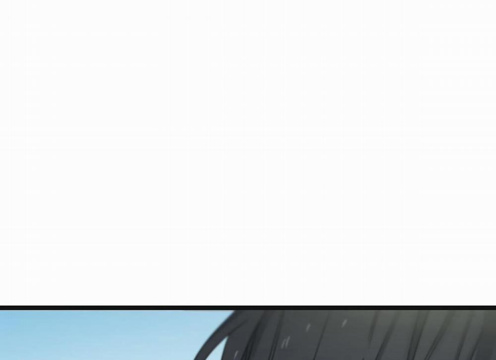 Tương Phùng 33 trang 199