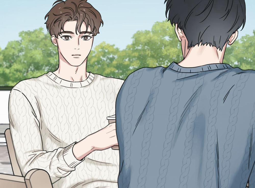 Tương Phùng 33 trang 205