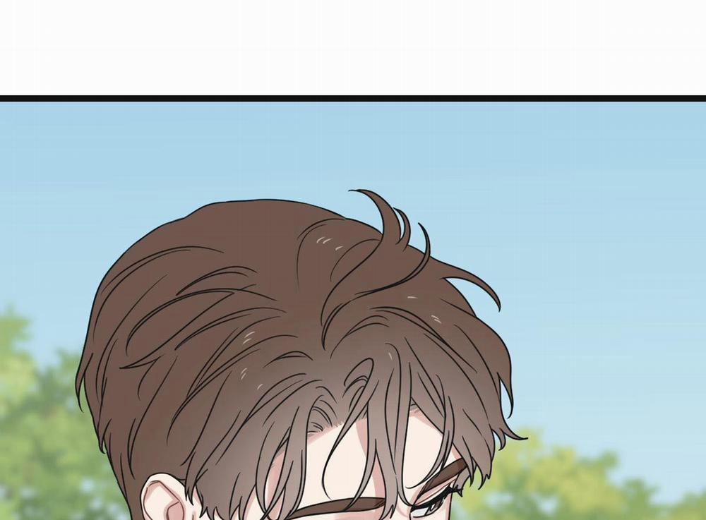 Tương Phùng 33 trang 208