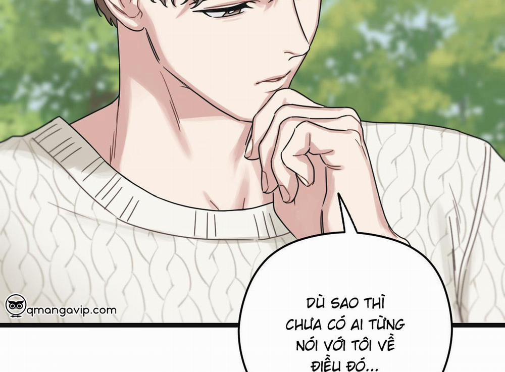 Tương Phùng 33 trang 209