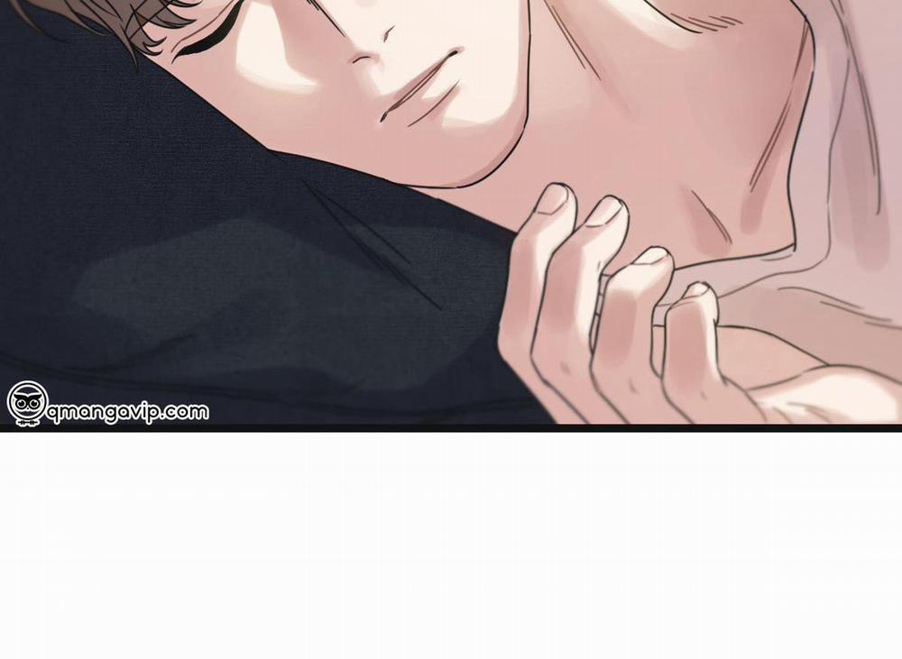 Tương Phùng 33 trang 21