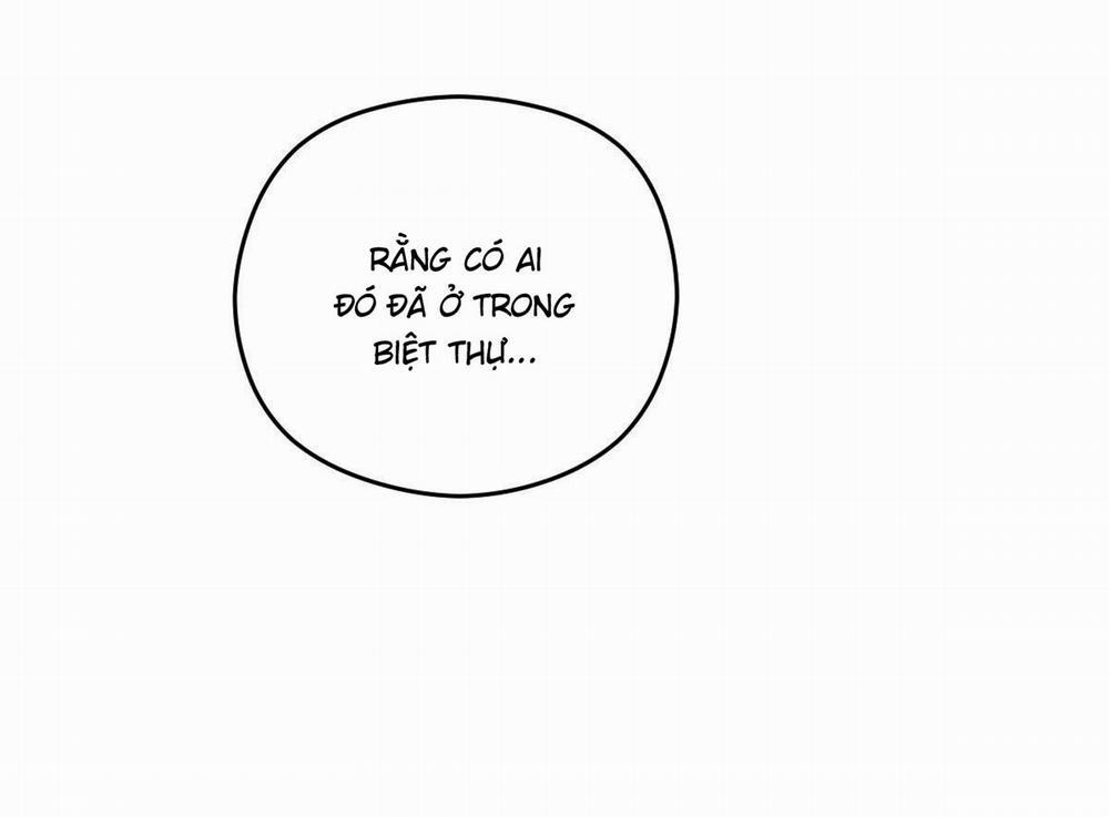 Tương Phùng 33 trang 211