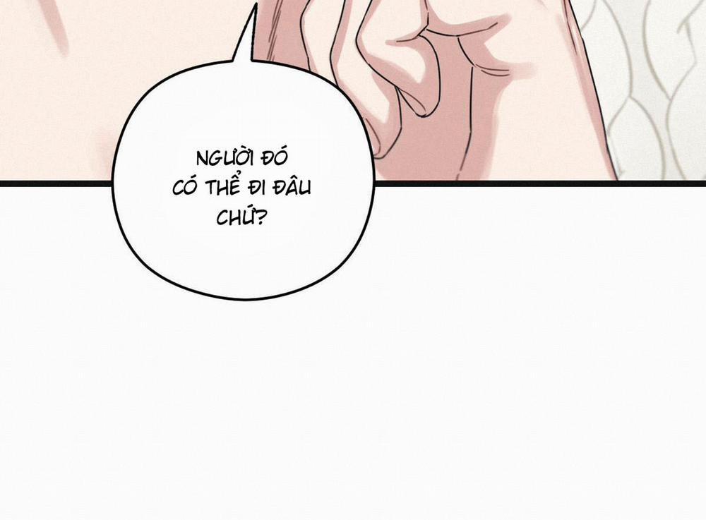 Tương Phùng 33 trang 214