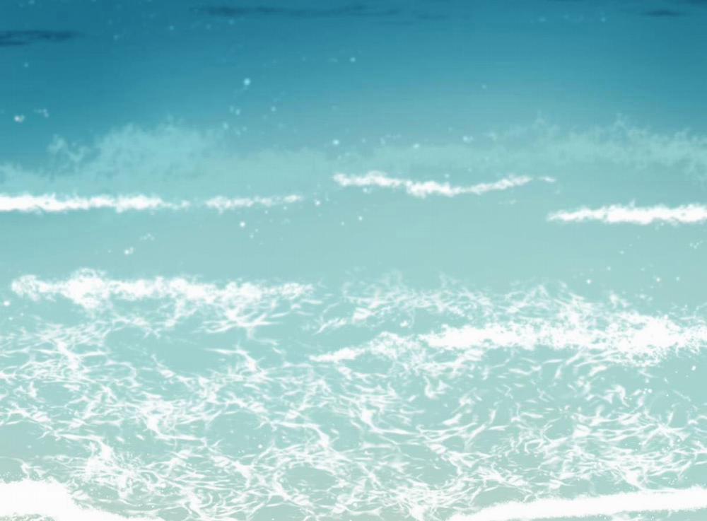 Tương Phùng 33 trang 217