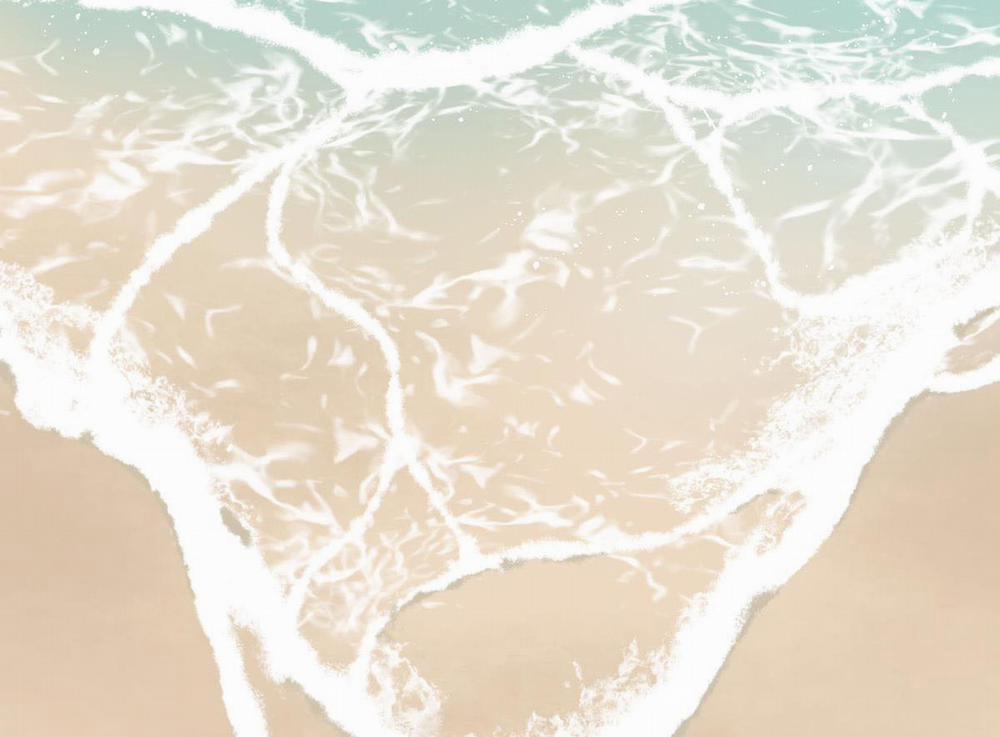 Tương Phùng 33 trang 218