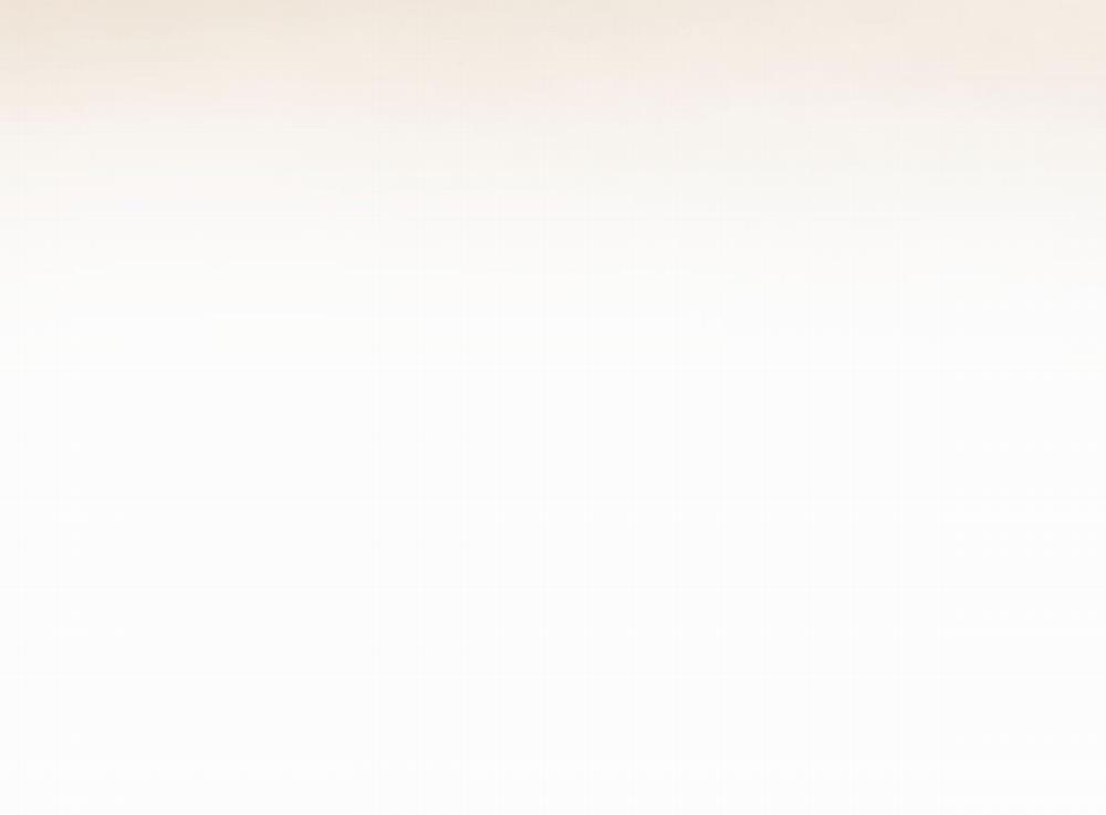 Tương Phùng 33 trang 220