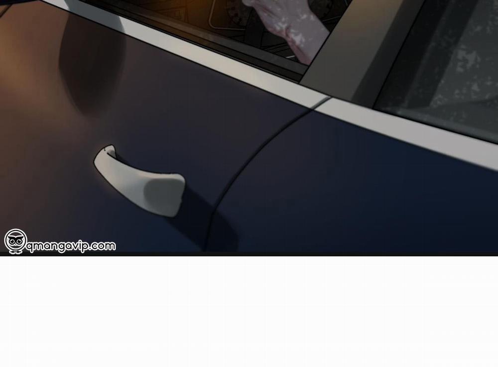 Tương Phùng 33 trang 227