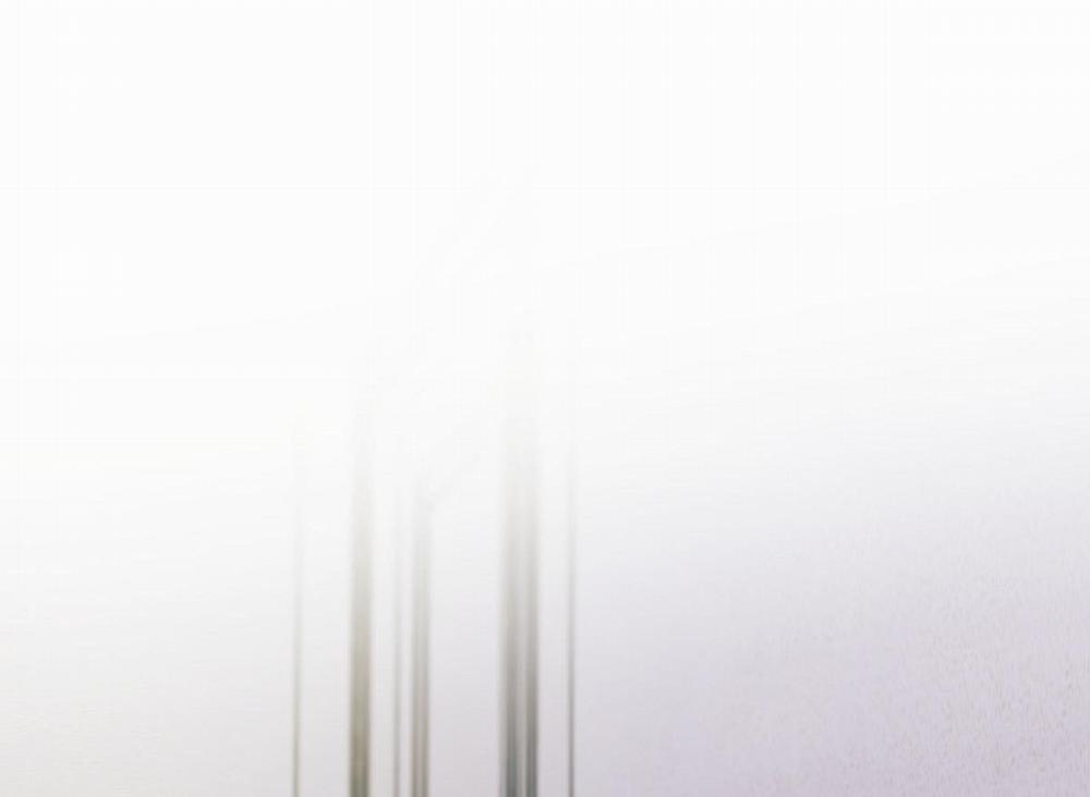 Tương Phùng 33 trang 23