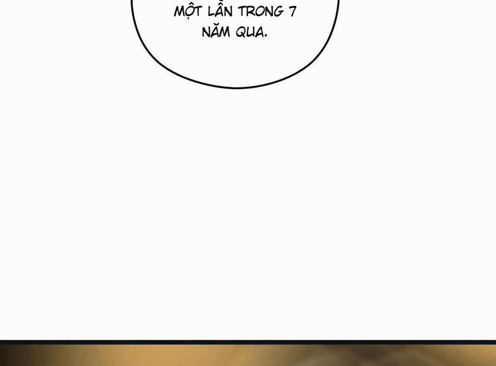 Tương Phùng 33 trang 230