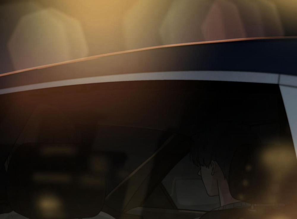 Tương Phùng 33 trang 231