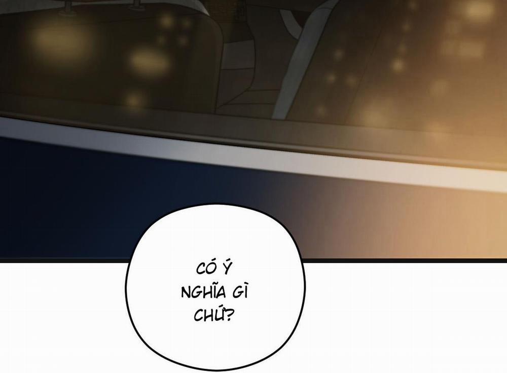 Tương Phùng 33 trang 232