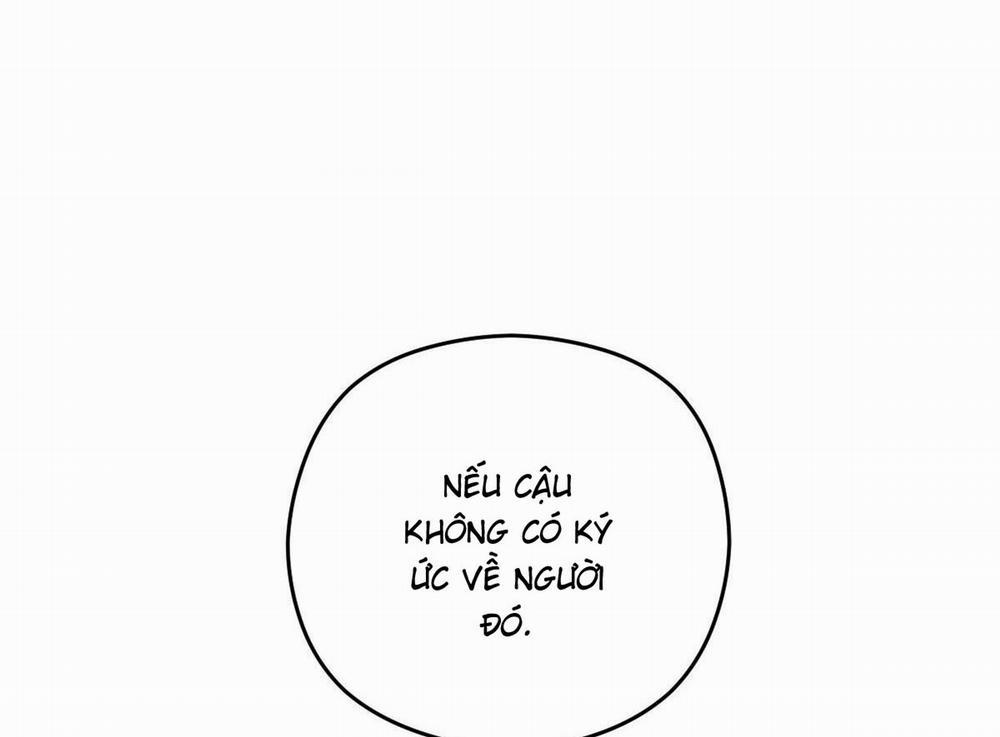 Tương Phùng 33 trang 235