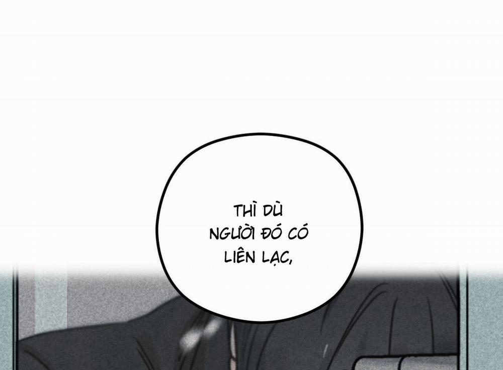 Tương Phùng 33 trang 238