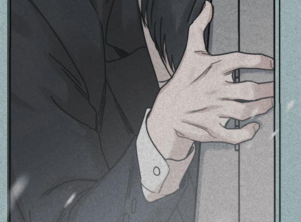 Tương Phùng 33 trang 239