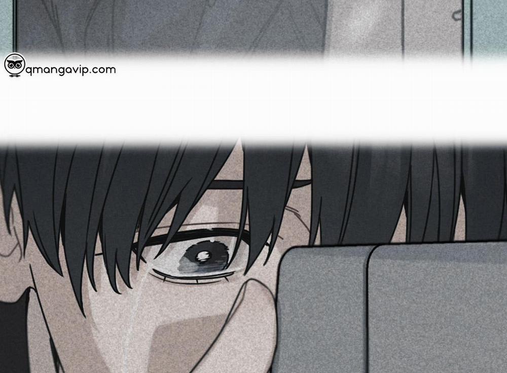 Tương Phùng 33 trang 240