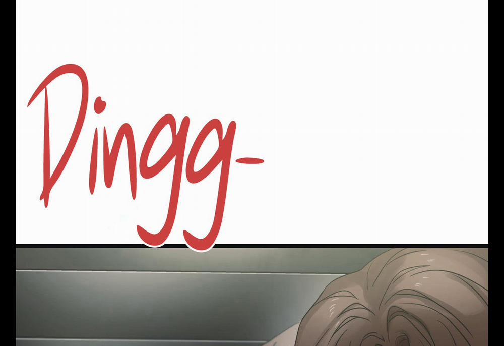 Tương Phùng 33 trang 243