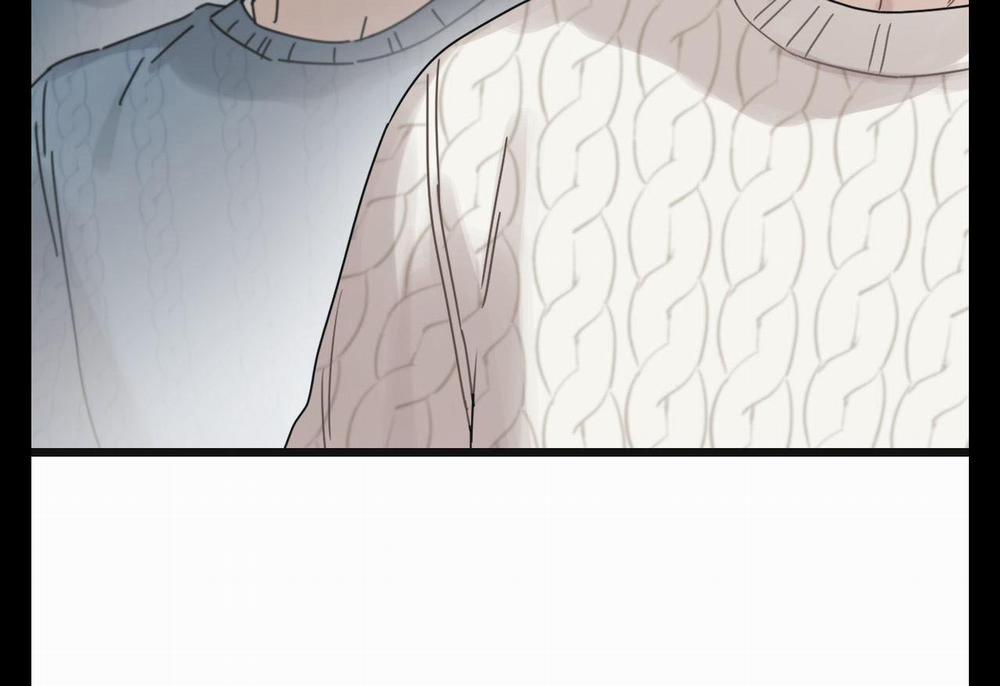 Tương Phùng 33 trang 245