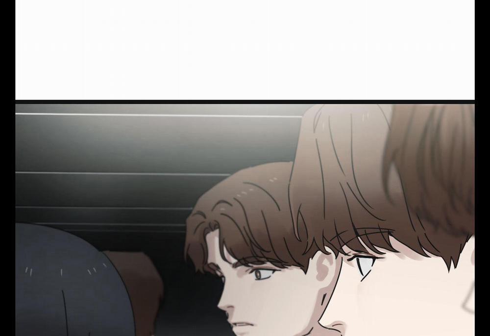 Tương Phùng 33 trang 247