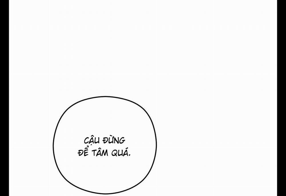 Tương Phùng 33 trang 249