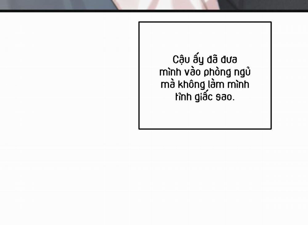 Tương Phùng 33 trang 25