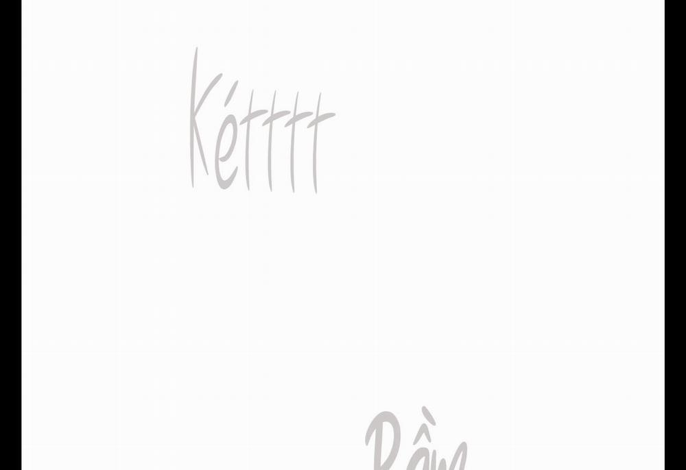 Tương Phùng 33 trang 251