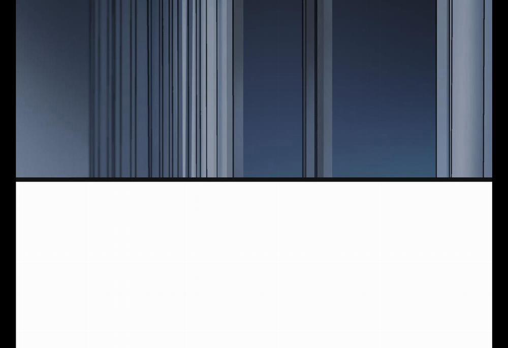 Tương Phùng 33 trang 255