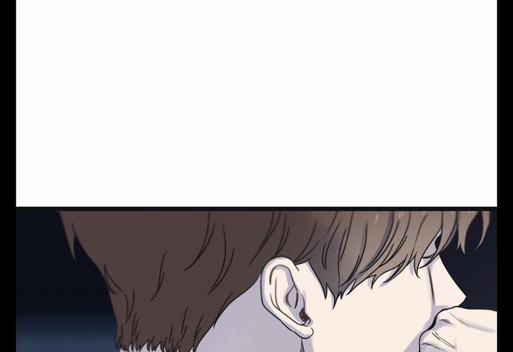 Tương Phùng 33 trang 258