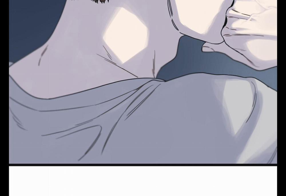 Tương Phùng 33 trang 259