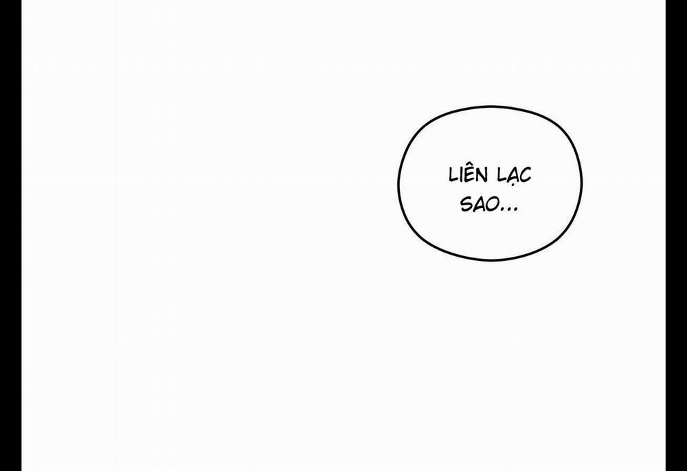 Tương Phùng 33 trang 262