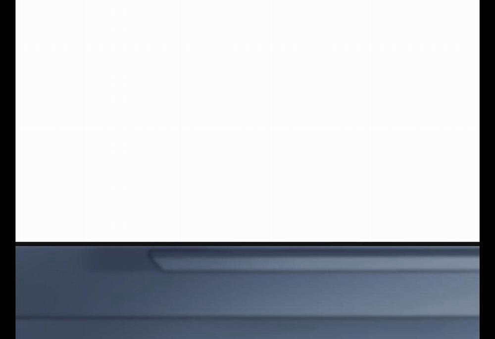 Tương Phùng 33 trang 263