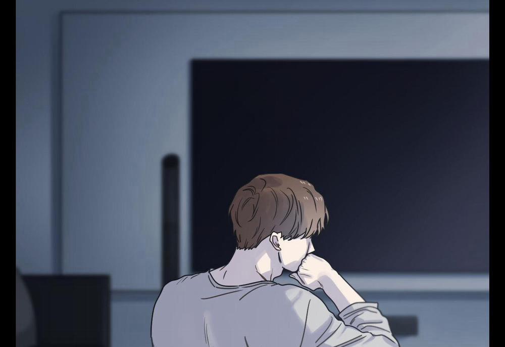 Tương Phùng 33 trang 264