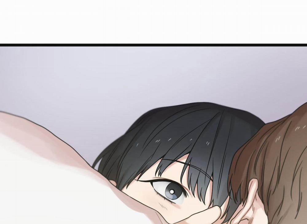 Tương Phùng 33 trang 27