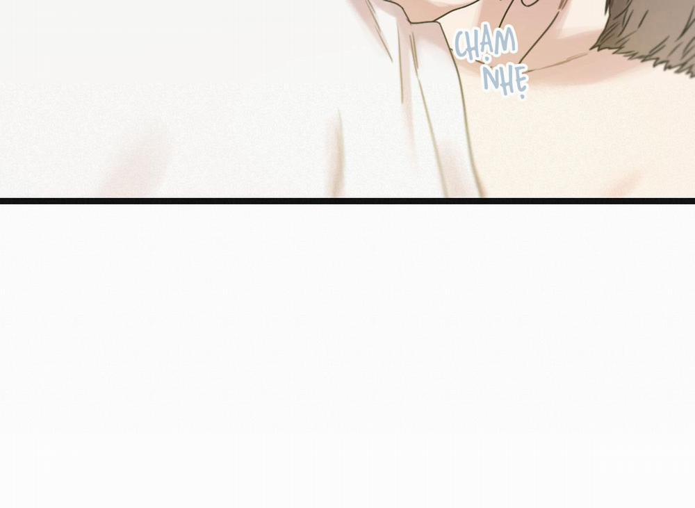 Tương Phùng 33 trang 28